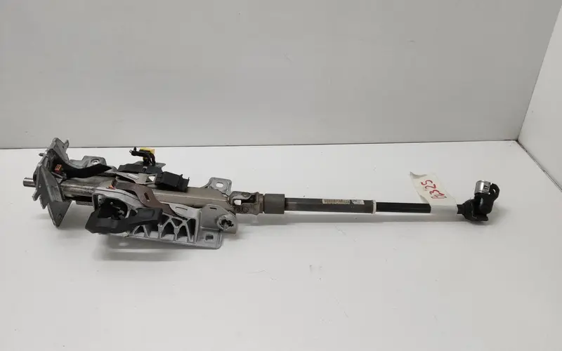 Piantone Sterzo CITROEN C4 Grand Picasso (06>13) 968868077 Diesel 1.6 (06>13)