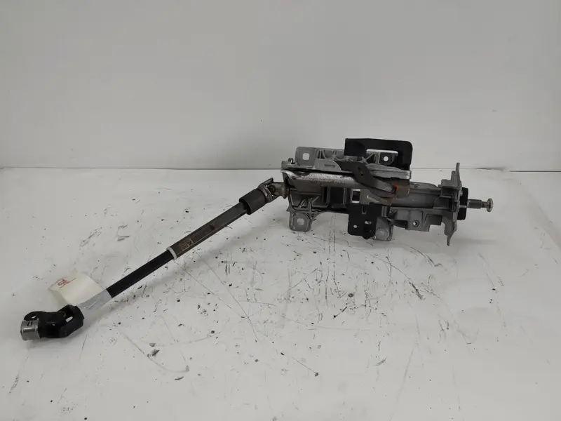 Piantone Sterzo CITROEN C4 Picasso (06>13) Mk1 9681749977 Diesel 1600 (06>13)