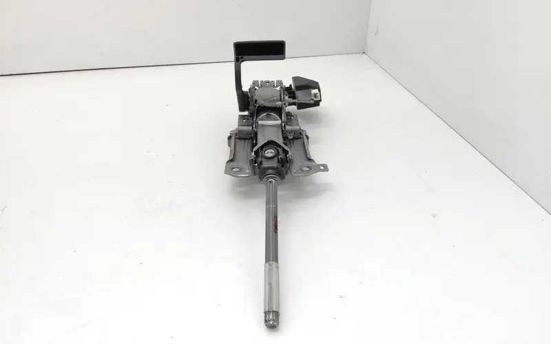 Piantone Sterzo CITROEN C4 Picasso II (13>) 9815905380 Benzina