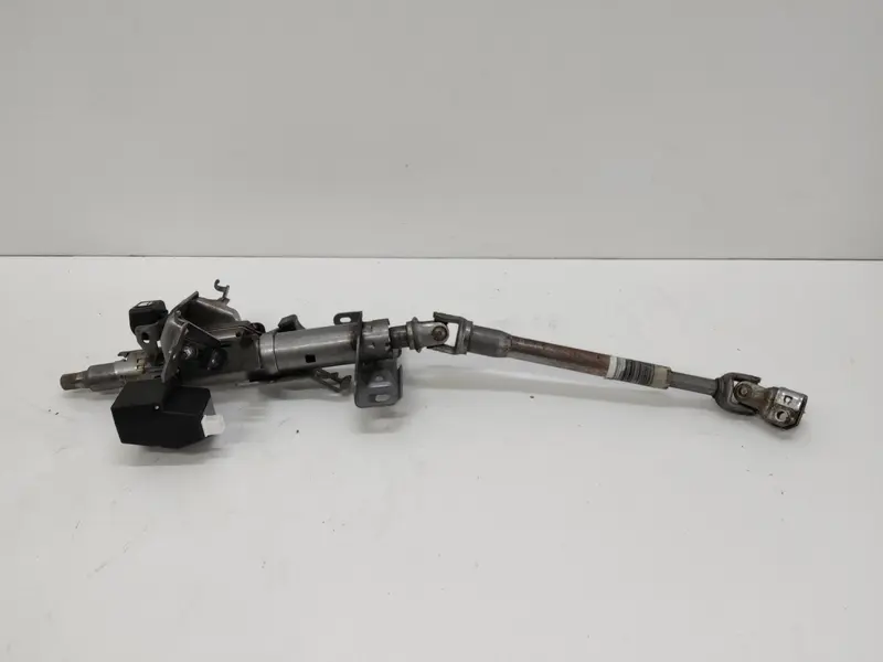 Piantone Sterzo CITROEN C4 Picasso II (13>) 9815905380 Diesel 1600