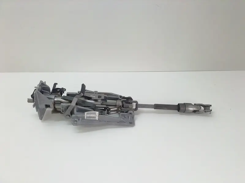 Piantone Sterzo CITROEN C5 Station Wagon (08>18) 4123AK 96819475ZD Diesel 2700 (08>18)