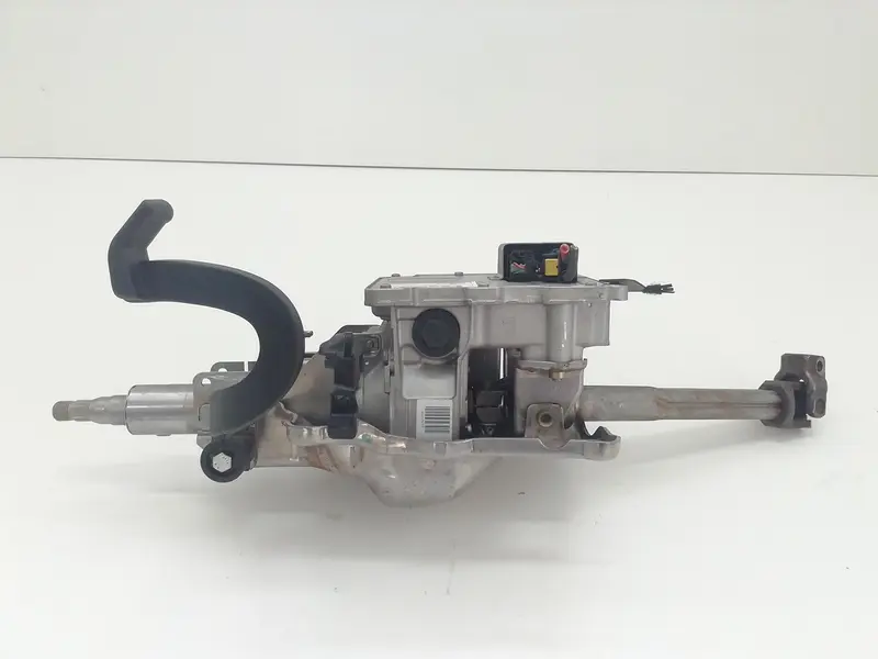 Piantone Sterzo FIAT Bravo 2° Serie 00051830972 Diesel 1600 (07>10)