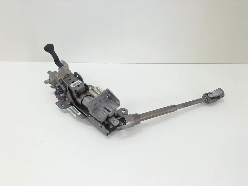 Piantone Sterzo FIAT Freemont 1° Serie 05026132AC Diesel 2000