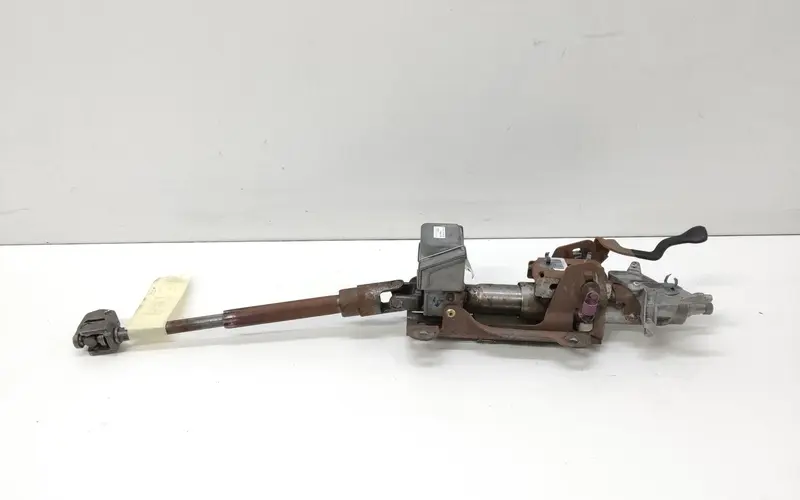 Piantone Sterzo FIAT Freemont 1° Serie K05057548AE 05057548AE Diesel 2.0