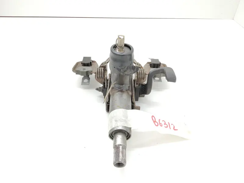 Piantone Sterzo FIAT Grande Punto 1° Serie Diesel 1.3 (05>08)