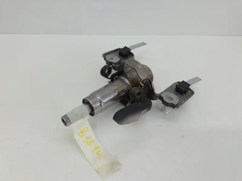Piantone Sterzo FIAT Grande Punto 1° Serie Diesel 1300 (05>08)