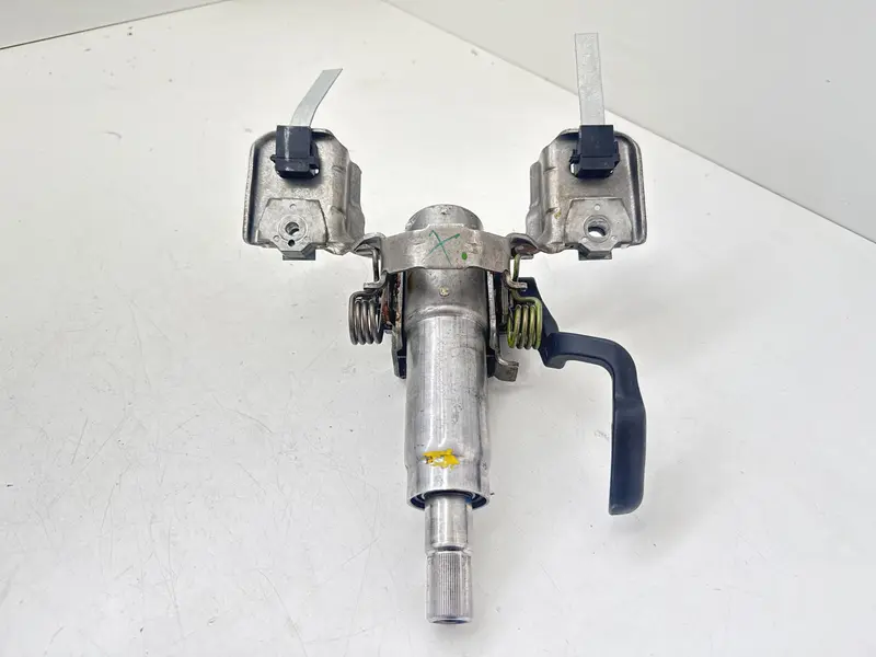 Piantone Sterzo FIAT Grande Punto 2° Serie 26113210 Diesel 1.3 (08>10)