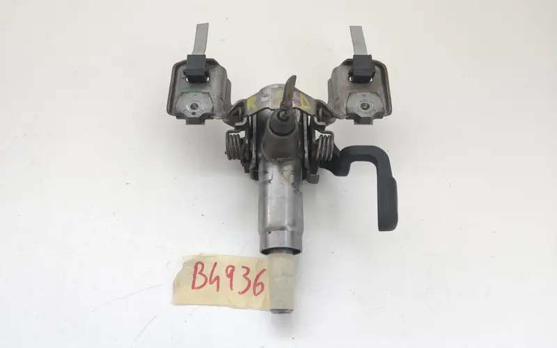 Piantone Sterzo FIAT Grande Punto 2° Serie 51749998 Diesel (08>10)
