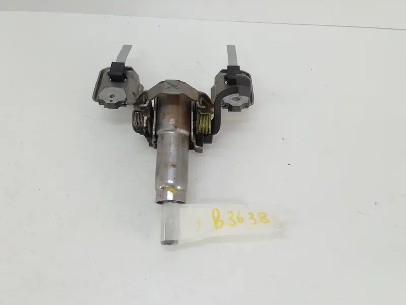 Piantone Sterzo FIAT Grande Punto 2° Serie Bifuel/Gas 1400 (08>10)