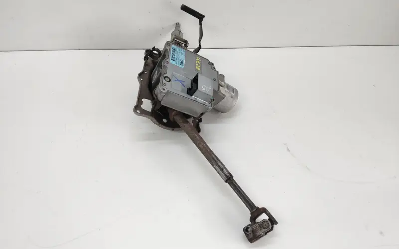 Piantone Sterzo FIAT Idea 1° Serie 00517364610 Diesel 1.3 (03>05)