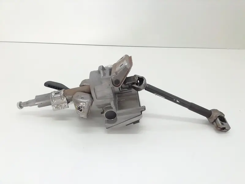 Piantone Sterzo FIAT Panda 3° Serie 28151888 Benzina 1200