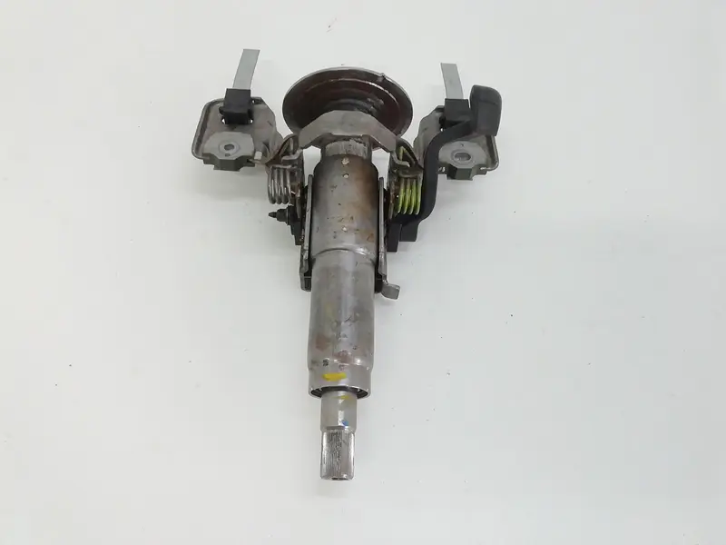 Piantone Sterzo FIAT Punto EVO Diesel 1300 (09>12)