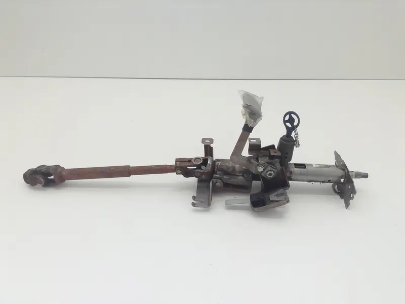 Piantone Sterzo FIAT Sedici 1° Serie 48200-79J60 Diesel 1900 (06>09)