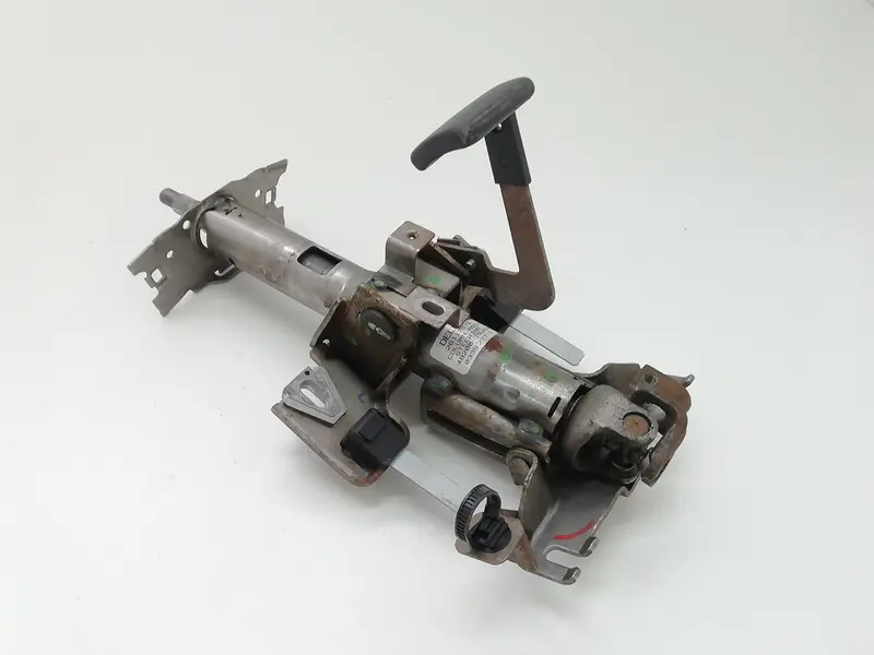 Piantone Sterzo FIAT Sedici 1° Serie 48200-79J60 Diesel 1900 (06>09)
