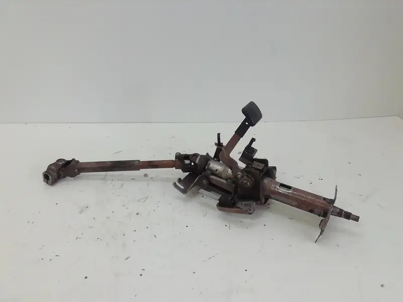 Piantone Sterzo FIAT Sedici 1° Serie 48200-79J60 Diesel 1900 (06>09)