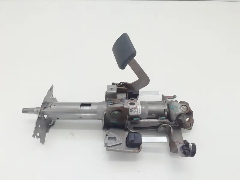 Piantone Sterzo FIAT Sedici 1° Serie 48200-79J60 Diesel 1900 (06>09)