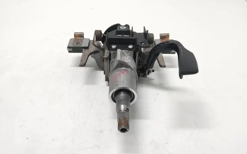 Piantone Sterzo FIAT Tipo 2° serie Station Wagon Benzina