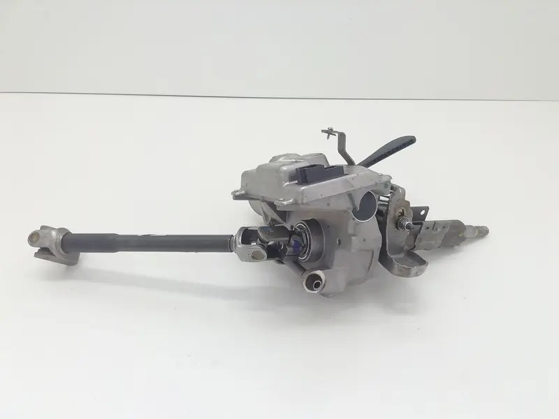 Piantone Sterzo FORD Ka Serie (CCU) (08>18) 735576415 Diesel 1300 (08>18)