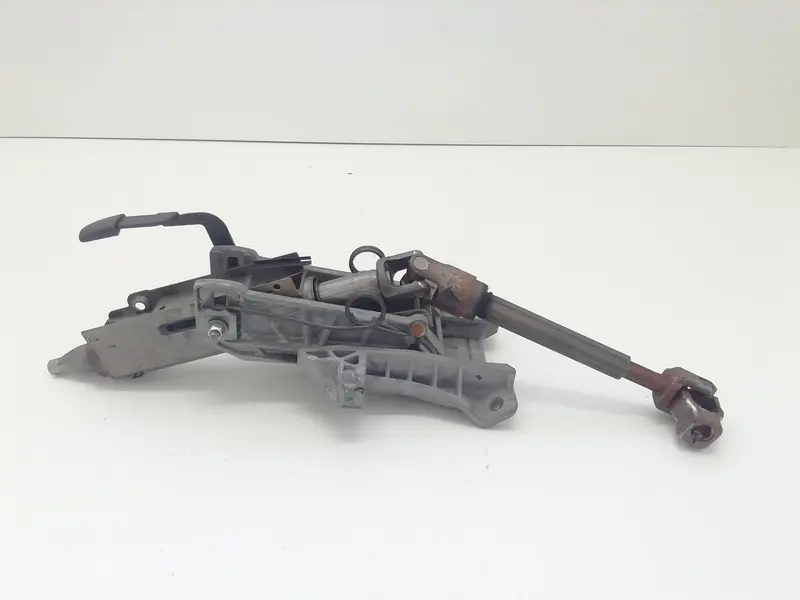 Piantone Sterzo FORD Mondeo Berlina 4° Serie 7G9N-3C529-AG Diesel 2000 (03>05)