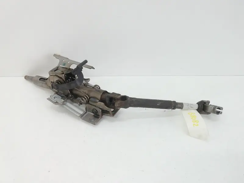 Piantone Sterzo HONDA Civic Berlina 5P (06>11) Benzina 1400 (06>11)