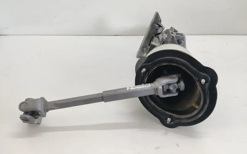 Piantone Sterzo JAGUAR XE Serie (X760) (15>) T2H24869 Diesel 2.0