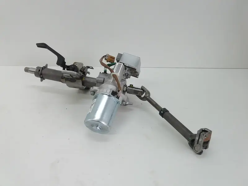Piantone Sterzo KIA Picanto Serie (17>) 56340-G6000 Benzina 1000 (17>23)