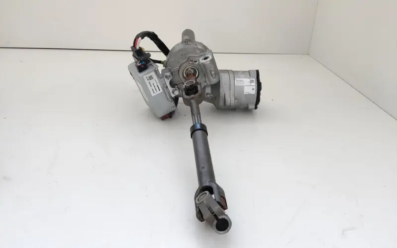 Piantone Sterzo KIA Rio Serie (17>) 56310H8300 56340H8500 Bifuel/Gas 1.2