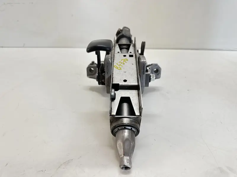 Piantone Sterzo LAND ROVER Discovery Sport (L550) (14>18) LR065744 FK723C529AB Diesel 2.0 (14>18)