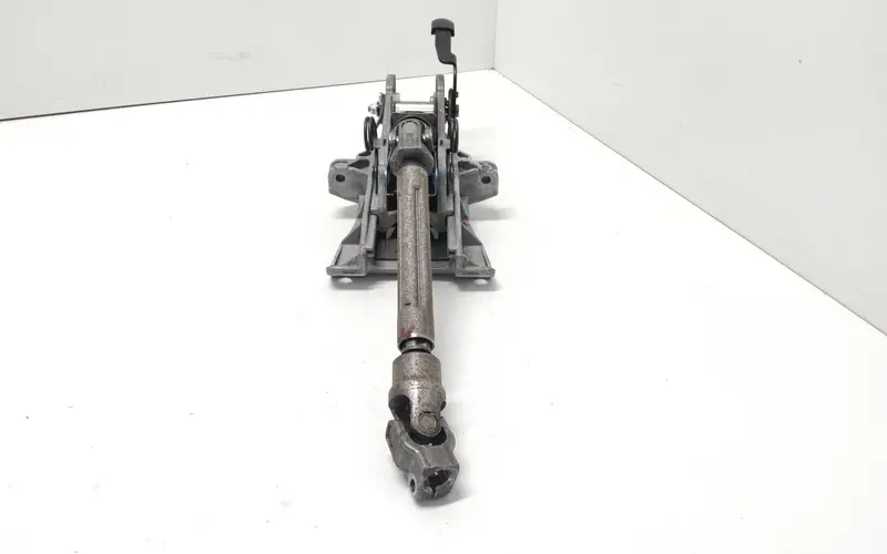 Piantone Sterzo LAND ROVER Range Rover Evoque 1° Serie LR032355 BJ323C529DB Diesel 2.2