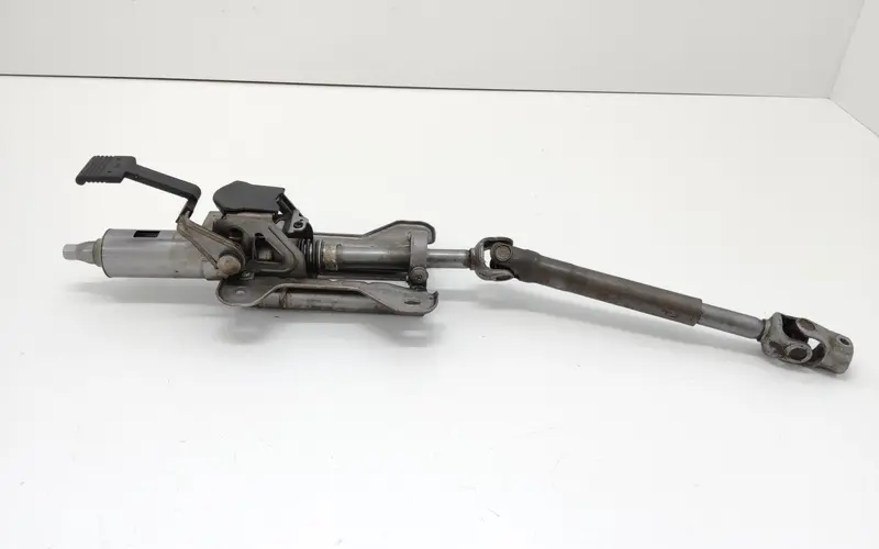 Piantone Sterzo MAZDA 2 Berlina 1° Serie DD323210X DD323210X Diesel 1.4 (03>07)