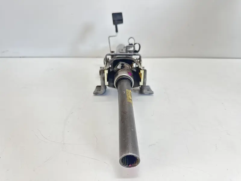 Piantone Sterzo MAZDA 6 S. Wagon 2° Serie GS1E32100C GS1E32100C Diesel 2.0 (08>13)