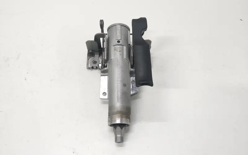 Piantone Sterzo MAZDA CX-5 Serie BHR132150D 9204114117 Diesel 2.2