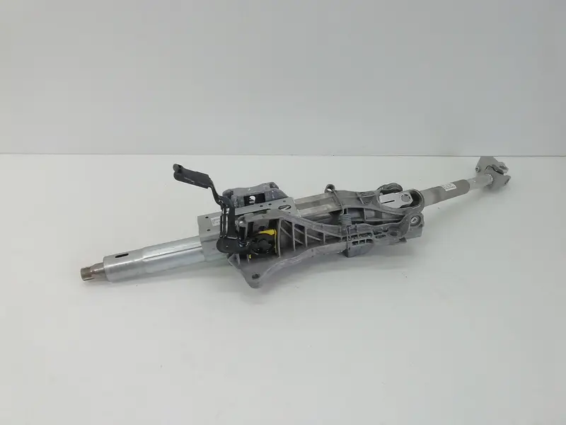 Piantone Sterzo MERCEDES Classe A Serie (W176) (12>18) A2464602316 Diesel 1500 (12>18)