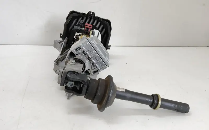 Piantone Sterzo MERCEDES Classe A W169 3° Serie A1694603816 A1694603216,1695452932 Diesel 2.0 (04>08)