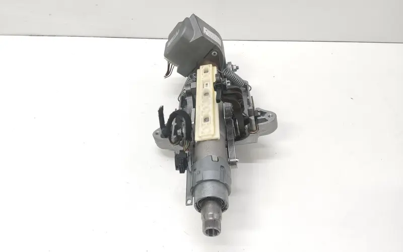 Piantone Sterzo MERCEDES Classe A W169 3° Serie A1694603816 A1694603916 Diesel 2.0 (04>08)