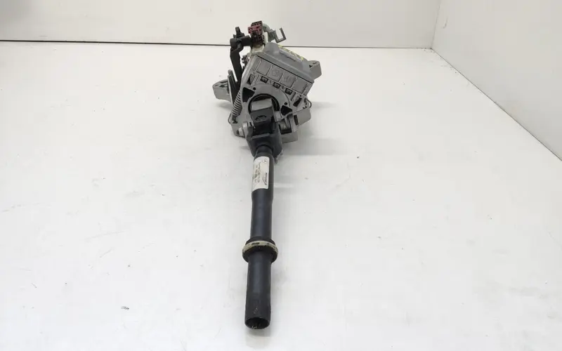 Piantone Sterzo MERCEDES Classe A W169 4° Serie A1694604016 Diesel 2.0