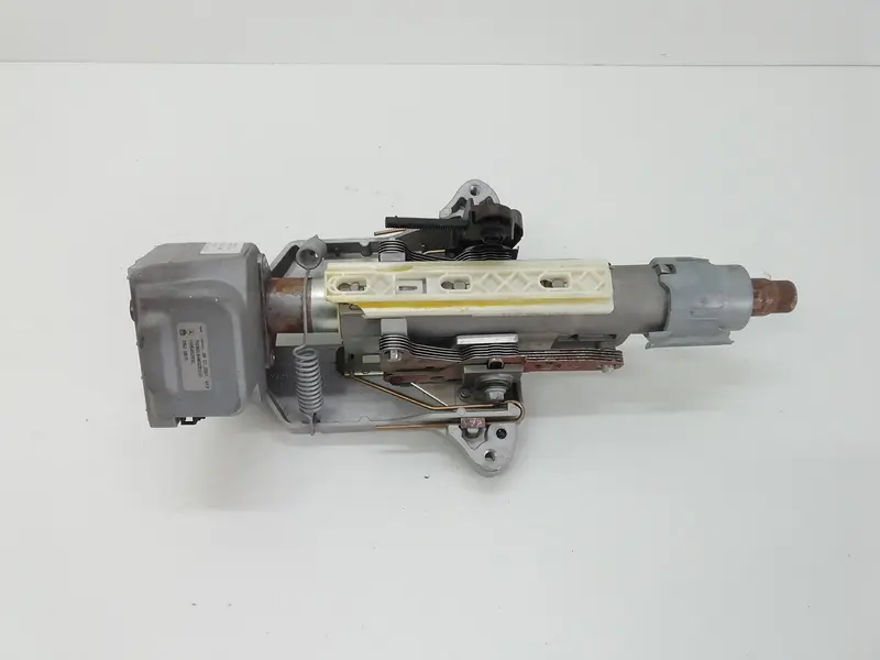 Piantone Sterzo MERCEDES Classe B W245 1° Serie A1694603916 Diesel 2000 (05>11)