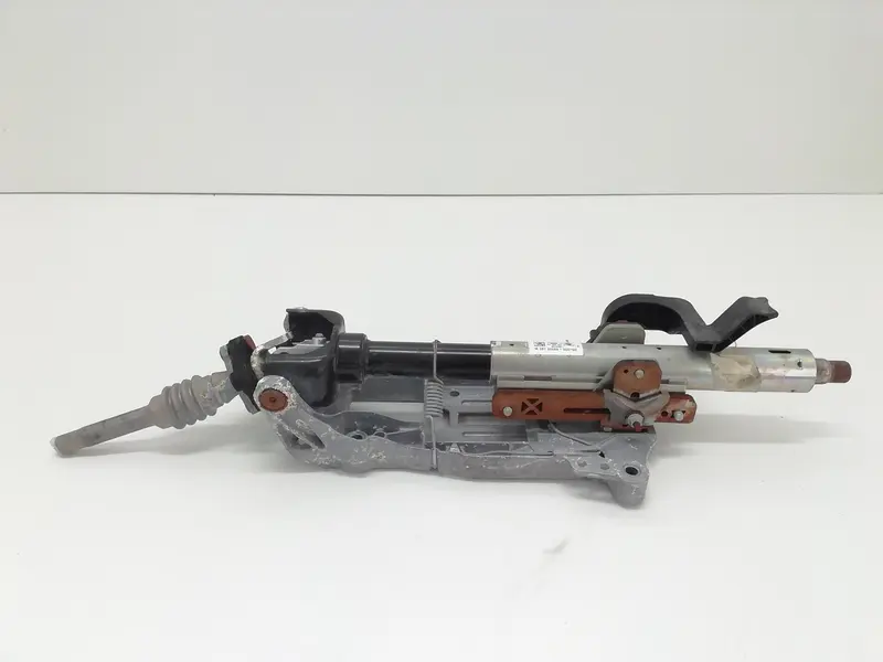 Piantone Sterzo MERCEDES GLE Coupe (W292) (15>) A1664606300 Diesel 3000
