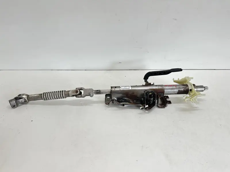 Piantone Sterzo MINI Cooper Serie (F55) (13>) 32306864824 7046955325 Diesel 1.5