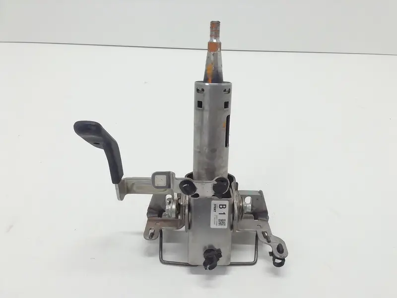 Piantone Sterzo MITSUBISHI ASX 1° Serie JJ001-00388 Diesel 1600