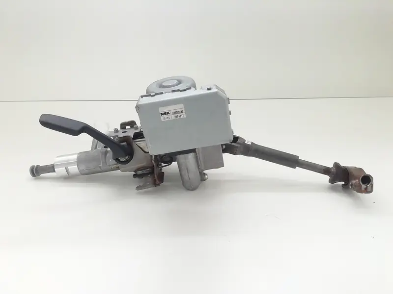 Piantone Sterzo NISSAN Micra Serie 48810 5FA6A Benzina 1000 (17>>)