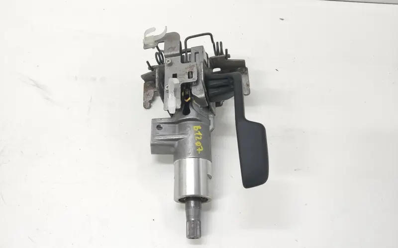 Piantone Sterzo NISSAN Micra Serie (K14) (17>) Diesel