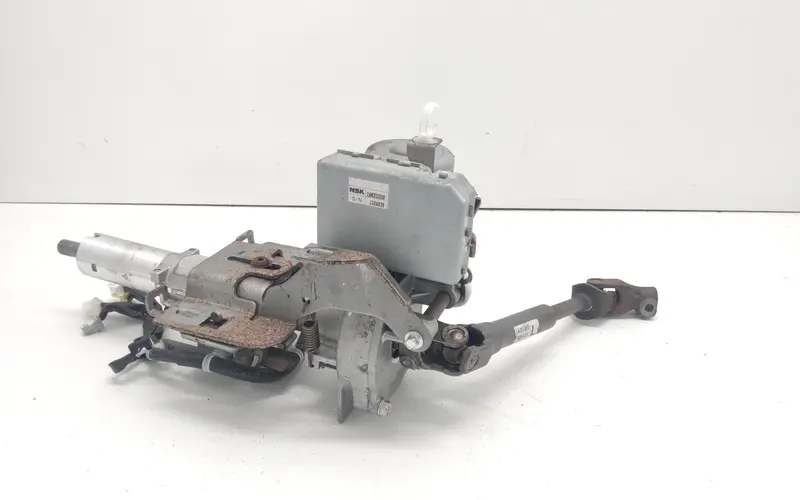 Piantone Sterzo NISSAN X-Trail Serie (T32) (14>18) 488116FR0A 488116FR0A Diesel 2.0 (14>18)