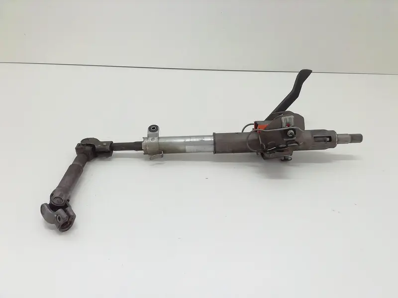 Piantone Sterzo OPEL Astra H Berlina 13182345 Diesel 1300 (04>07)