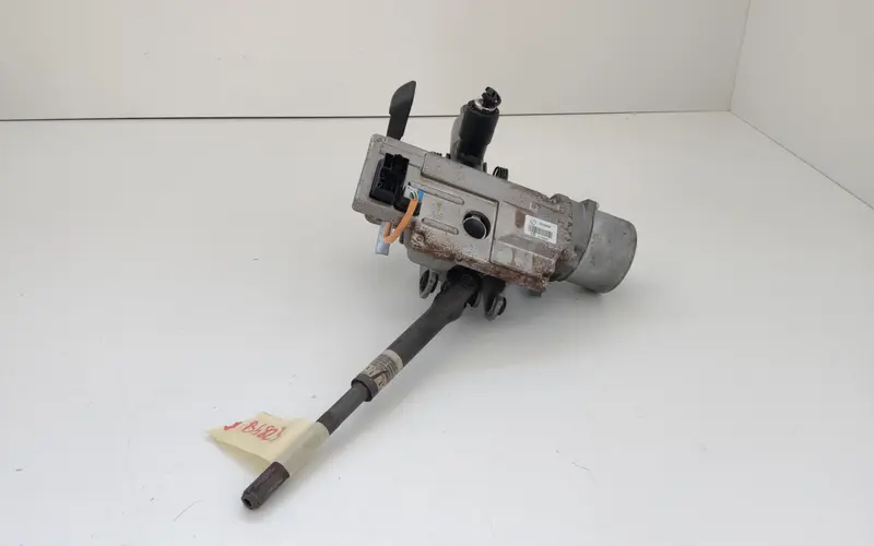 Piantone Sterzo OPEL Corsa D 3P 1° Serie 95514397 55703402 Benzina 1.2