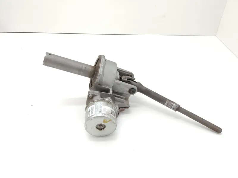 Piantone Sterzo OPEL Corsa D 5P 1° Serie 95514393 13334995 Diesel 1.3