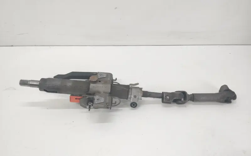 Piantone Sterzo OPEL Zafira B 13182345 Diesel 1.9 (05>08)