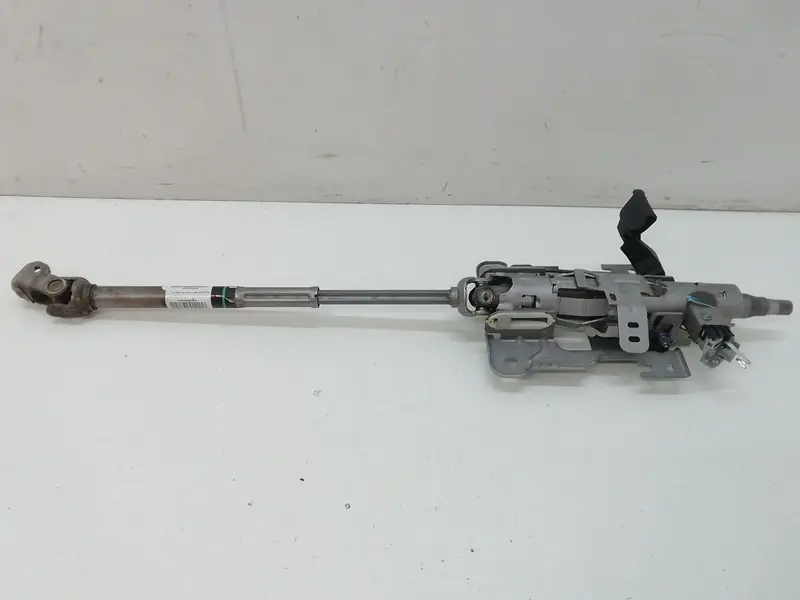 Piantone Sterzo PEUGEOT 208 Serie (12>19) 61NJZS0644944 Diesel 1.4 (12>19)