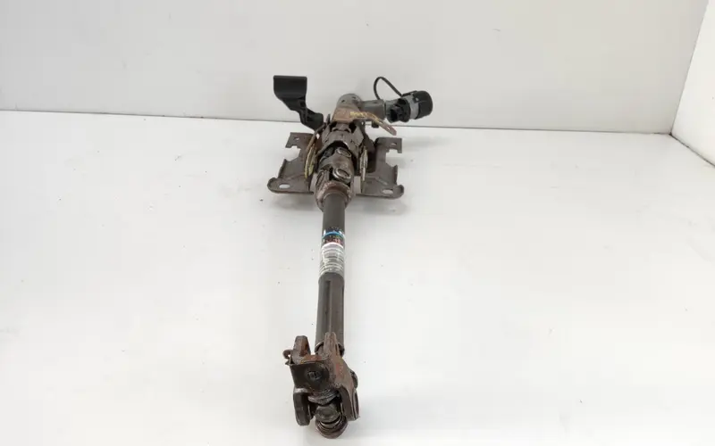Piantone Sterzo PEUGEOT 3008 Serie (09>16) 119550M31 Benzina (09>16)