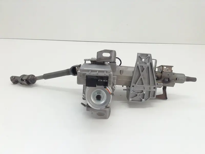 Piantone Sterzo RENAULT Clio Serie (08>15) 488106198R Diesel 1500 (08>15)